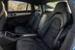 Porsche Panamera GTS 2019 года (NA)